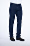 3590 03 Men Jeans - 5