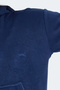 Sassa Women's Fleece Indigo - 5