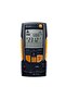 760-1 مقياس رقمي متعدد