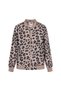 Jacke - 2