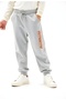 بنطال رياضي للأولاد مطبوع عليه Pocket-ATHLETIC - 2