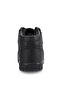 Labor High in Women's Sneaker Shoes Black / Black - 6
