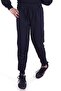 Girl's Tracksuit