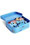 Human Body Puzzle E1635 - 3
