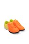 Hanıa Hs Football Men's Astroturf Shoes Orange - 2
