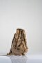 Outdoor Tactical 65 Lt Backpack Waterproof Hiking Travel Mountaineer Camping Trekking Backpack - 3