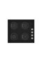 Soft Line Basic Beyaz Ankastre Set ( QBL62CS-CS205-D077 ) Uyumlu - 3
