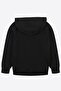 UNISEX HOODED KANGAROO POCKET SWEATSHIRT - 2