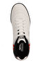 Mark Hs Football Men's Astroturf Shoes White / Black - 5