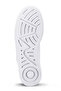 LALI Sneaker Men's Shoes White / Black - 7