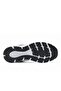 Sports Shoes Ml408Ds - 3