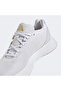 Women's Running and Training Shoes Duramo Sl W If7883 - 7