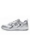 Sports Shoes Ml408Ds