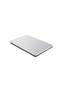 Canvio Slim 1Tb 2.5" USB 3.2 Gen-1 Portable Hdd - Silver Hdtd310Es3Da - 4