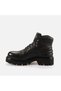 Men's Casual Boots 13943 - 2