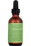 Rosemary Mint Scalp & Hair Strengthening Oil Healthy Hair Growth 59ml (Pack of 3) 59ml - 3