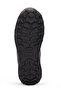 Host in Women's Black / Dark Gray Outdoor - 7