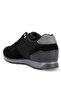 ORGANIZE I Sneaker Men's Shoes Black / Black - 3