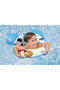 Mickey Mouse Lifebuoy 74cm X 76cm - 8