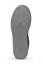 POINT NEW I Sneaker Men's Shoes Smoked - 7