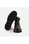 Men's Casual Boots 13943 - 5