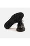 Lace-Up Men's Classic Shoes 0378 - 5