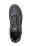 POINT NEW I Sneaker Men's Shoes Smoked - 5
