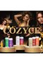 Protein Anti-Hair Loss Fast Hair Growth Salt Free Shampoo Sulfate Free - Protein & Keratin - 3