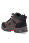 HABIB Women's Outdoor Boots Brown - 3