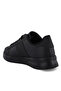ZENO Sneaker Men's Shoes Black / Black - 3