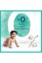 Pampers Harmonie Baby Diaper Size:5 (11-16kg) Junior 120 Pieces Mega Ultra Fırsat Pk - 5