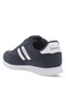 حذاء EASTERN I Sneaker للرجال باللون الأزرق الداكن - 3