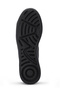 ZENO Sneaker Men's Shoes Black / Black - 7