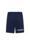 2024/2025 New Season Navy Blue Shorts (B & L) - 2