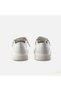 Men's Sports & Sneaker Shoes 22248 - 4