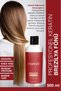 Brazilian Blow Dry Keratin Hair Straightener Keratin Care