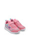 KAORU Sneaker Shoes Pink - 2
