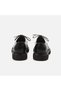 Lace-Up Men's Classic Shoes 0378 - 4