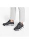 Proadapt Alphacat Leather Men's Leather Golf Shoes - 2