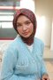 وشاح ناعم 73071-23 - 6