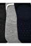 Multiple Socks Set - 2