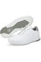 Proadapt Alphacat Leather Men's Leather Golf Shoes - 4