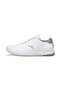 Proadapt Alphacat Leather Men's Leather Golf Shoes