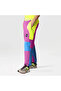M Carduelis Track Pant - 2