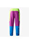 M Carduelis Track Pant - 6