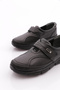 Women's Leather Comfort 71521099 - 4