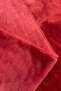 Warm Embrase Red Double Christmas New Year Blanket 200X230 Plush Soft Surface - 4