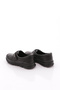 Women's Leather Comfort 71521099 - 3