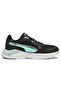 396566 X-Ray SpeedLite Deep Dive Jr Unisex Sports Shoes BLACK - 2