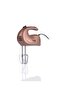 Orbimix Gh21640 Mikser Rose - 5